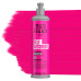 Живильний кондиціонер для ламкого волосся - Tigi Bed Head Self Absorbed Mega Vitamin Conditioner фото 3