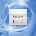Питательный крем - Ericson Laboratoire Hydra Advanced  фото 3