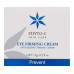 Укрепляющий крем для ухода вокруг глаз - Phyto-C Eye Firming Cream фото 2