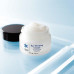 Укрепляющий крем для ухода вокруг глаз - Phyto-C Eye Firming Cream фото 3