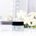 Укрепляющий крем для ухода вокруг глаз - Phyto-C Eye Firming Cream фото 4