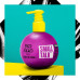 Зміцнюючий крем для максимального об'єму - Tigi Bed Head Small Talk фото 2
