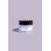 Зміцнюючий крем для обличчя - Phyto-C Skin Firming Cream фото 2
