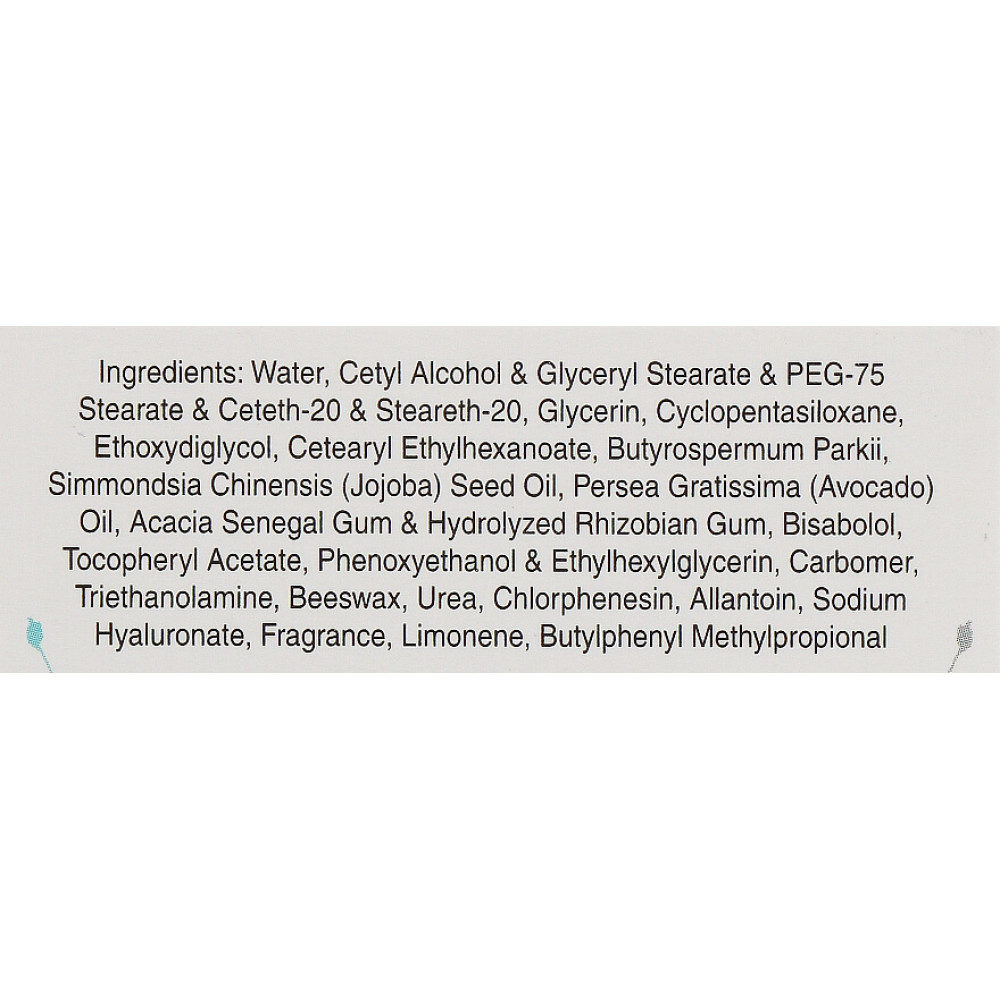 Укрепляющий крем для шеи и области декольте - Renew Neck & Decollete Firming Cream фото 3