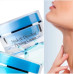 Укрепляющий крем для шеи и области декольте - Renew Neck & Decollete Firming Cream фото 4