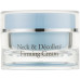 Укрепляющий крем для шеи и области декольте - Renew Neck & Decollete Firming Cream фото 2