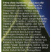 Укрепляющая сыворотка для лица - Dermalogica Phyto Nature Firming Serum фото 3
