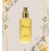 Золота тонізуюча вода для обличчя - Orising Skin Care Gold Water Tonic фото 4