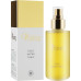 Золота тонізуюча вода для обличчя - Orising Skin Care Gold Water Tonic фото 2