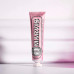 Зубная паста для чувствительных десен - Marvis Sensitive Gums Toothpaste фото 5
