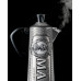 Зубная паста "Отбеливающая мята для курильщиков" - Marvis Smokers Whitening Mint фото 2