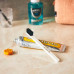 Зубная щетка мягкая - Marvis Toothbrush Soft фото 5