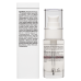 Увлажняющая и восстанавливающая сыворотка - Christina Comodex Hydrate and Restore Serum фото 3