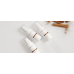 Увлажняющая и восстанавливающая сыворотка - Christina Comodex Hydrate and Restore Serum фото 5