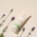 Увлажняющая маска кондиционер - Curly Shyll Moisture Calming Treatment  фото 4
