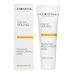 Зволожуюча маска «Сяйво» - Christina Forever Young Radiance Moisturizing Mask  фото 2