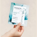 Увлажняющая маска - Thalgo Masque Anti-Soif фото 4