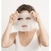 Увлажняющая маска - Thalgo Masque Anti-Soif фото 3