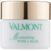 Зволожуюча маска - Valmont Moisturizing with a Mask фото 3