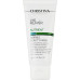 Зволожуюча маска з ягодами для обличчя - Christina Line Repair Nutrient Berries Beauty Mask фото 2