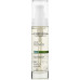 Зволожуюча сироватка "Біо Захист" для обличчя - Christina Line Repair Nutrient Bio Shield Serum фото 2