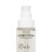 Зволожуюча сироватка "Біо Захист" для обличчя - Christina Line Repair Nutrient Bio Shield Serum фото 3