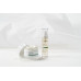 Зволожуюча сироватка "Біо Захист" для обличчя - Christina Line Repair Nutrient Bio Shield Serum фото 5