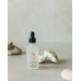 Увлажняющая сыворотка для всех типов кожи - Bravura London Multi Hyaluronic Acid Serum with Liquorice Root Extract фото 3