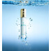 Увлажняющая сыворотка - Valmont Hydra 3 Regenetic Serum фото 4