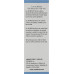 Увлажняющая сыворотка с гиалуроновой кислотой и витамином Б5 4% - Cos De Baha Hyaluronic Acid + 4% Vitamin B5 Serum фото 3