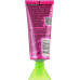 Увлажняющее масло-желе для волос - Tigi Wanna Glow Hydrating Jelly Oil фото 2