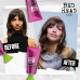 Увлажняющее масло-желе для волос - Tigi Wanna Glow Hydrating Jelly Oil фото 4