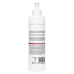 Увлажняющее мицеллярное молочко для лица - Christina Line Repair Glow Moisturizing Micellar Milk фото 2