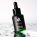 Увлажняющий антиоксидантный гель - Phyto-C Superheal O-Live Gel  фото 3