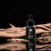 Увлажняющий антиоксидантный гель - Phyto-C Superheal O-Live Gel  фото 4