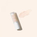 Увлажняющий бальзам для губ с экстрактом комбучи - Dr.Ceuracle Vegan Kombucha Tea Lip Balm фото 3