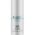Увлажняющий гель для век - Janssen Cosmetics Dry Skin Aqualift Eye Gel фото 2