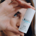 Увлажняющий гель для век - Janssen Cosmetics Dry Skin Aqualift Eye Gel фото 4