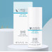 Увлажняющий гель для век - Janssen Cosmetics Dry Skin Aqualift Eye Gel фото 5