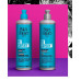Увлажняющий кондиционер для сухих или поврежденных волос - Tigi Bed Head Recovery Conditioner фото 2