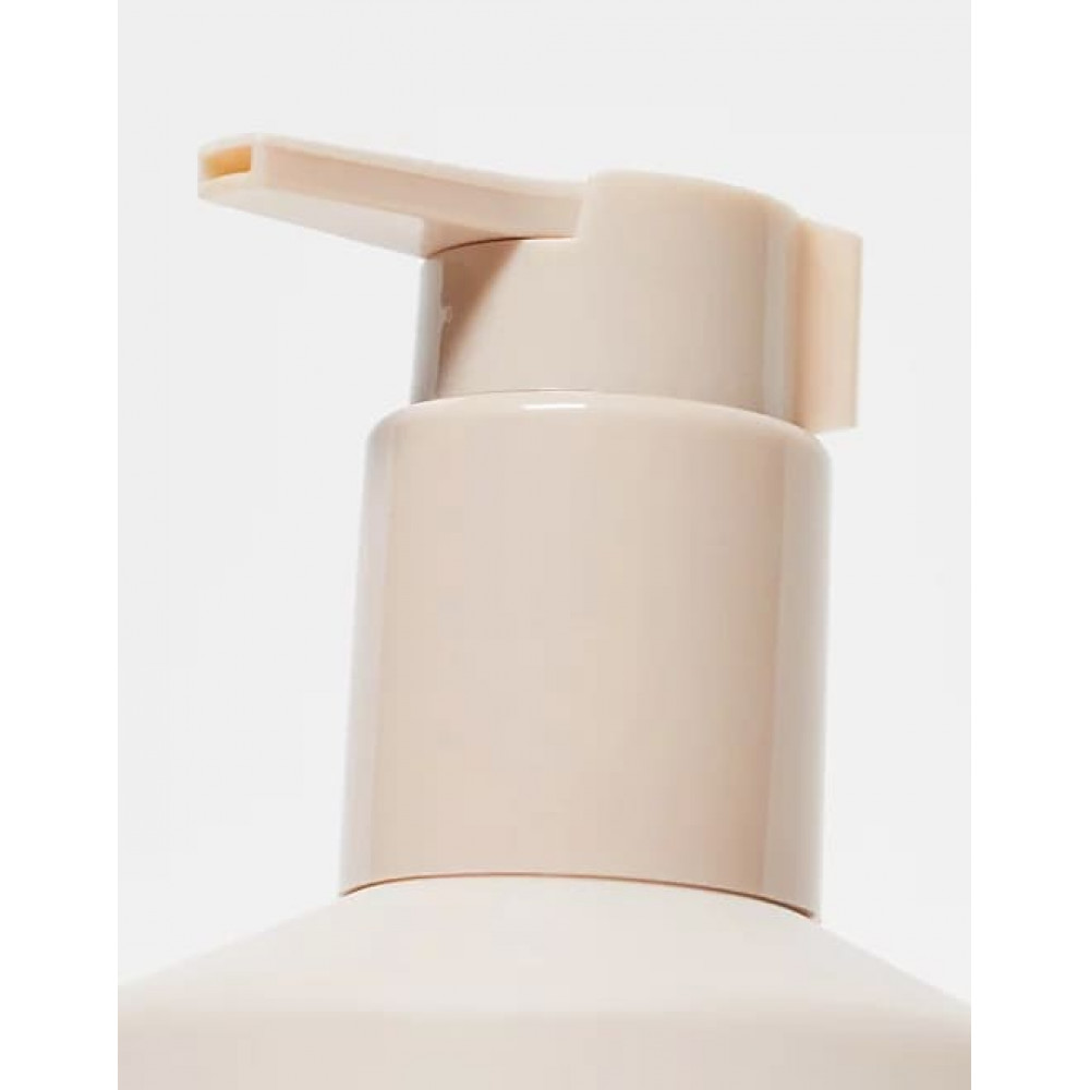 Увлажняющий кондиционер для волос - Bali Body Hydrating Conditioner фото 3