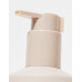 Увлажняющий кондиционер для волос - Bali Body Hydrating Conditioner фото 3