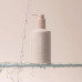Увлажняющий кондиционер для волос - Bali Body Hydrating Conditioner фото 5