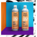 Безсульфатний кондиціонер для сухого волосся - Tigi Bed Head Moisture Maniac Moisturizing Conditioner фото 3