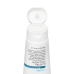Увлажняющий крем для лица "Эластин и Коллаген" - Christina Line Repair Hydra Elastin Collagen фото 3