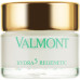 Увлажняющий крем для лица - Valmont Hydration Hydra 3 Regenetic Cream фото 2