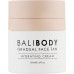 Увлажняющий крем для лица с эффектом автозагара - Bali Body Gradual Face Tan фото 2