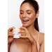 Увлажняющий крем для лица с эффектом автозагара - Bali Body Gradual Face Tan фото 4