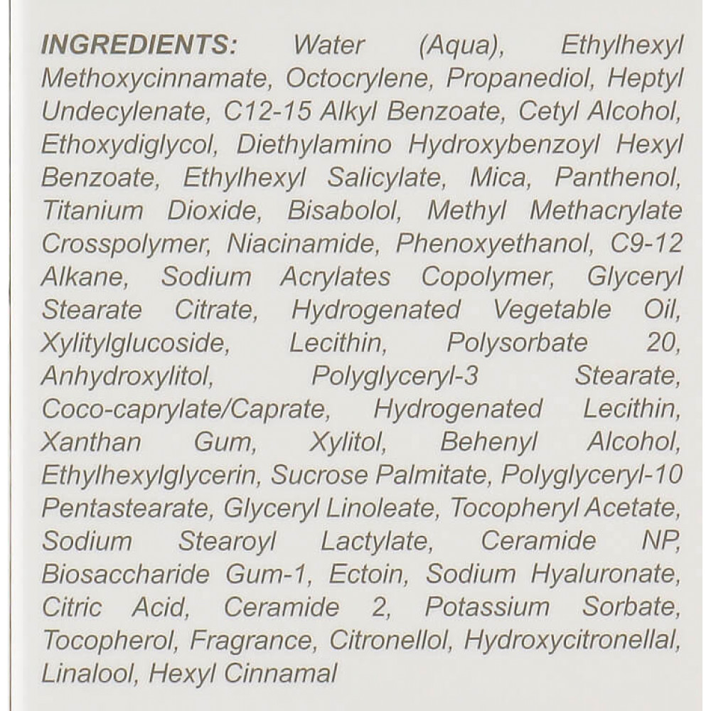 Зволожуючий крем для обличчя з іллюмінуючим ефектом - Renew Aqualia Hydro Comfort Glow Moisturizer фото 4