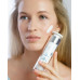 Зволожуючий крем для обличчя з іллюмінуючим ефектом - Renew Aqualia Hydro Comfort Glow Moisturizer фото 3
